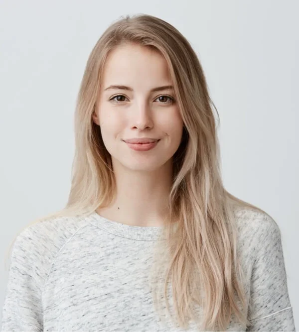 Jane Wiser